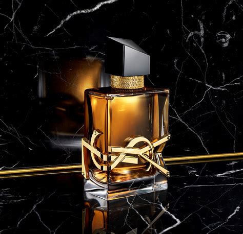 yves saint laurent libre marionnaud